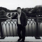 ���������� ������, ���� ������� ������, 41 ���, ������������ ��� ������, ����� � ���������, c�������� ���������