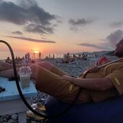 ���������� �����, ���� ������� ���������, 36 ���, ������������ ��� ������, ����� � ���������