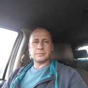 ���������� �����������, ���� ������� ��������, 48 ���, ������������ ��� ������, ����� � ���������