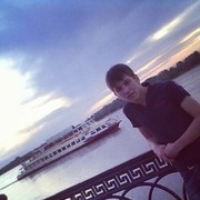  ,   Ruslan, 36 ,   ,   , c 