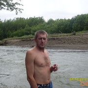 ���������� ������, ���� ������� Slava, 48 ���, ������������ ��� ����� � ���������, c�������� ���������