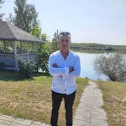 ���������� ������, ���� ������� �������, 45 ���, ������������ ��� ������, ����� � ���������, c�������� ���������, ���������