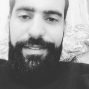 ���������� ������, ���� ������� Garo, 35 ���, ������������ ��� ������, ����� � ���������