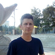 ���������� �����, ������� ��������, 51