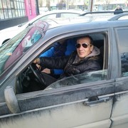 ���������� ������, ���� ������� �������, 59 ���, ������������ ��� ������, ����� � ���������, c�������� ���������