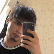 ���������� �������, ���� ����� Rauf, 22 ����, ������������ ��� ������, ����� � ���������