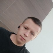 ���������� ����, ���� ����� ����, 24 ����, ������������ ��� ������, ����� � ���������, c�������� ���������