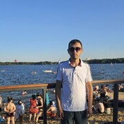 ���������� ������, ���� ������� �����, 33 ����, ������������ ��� ������, ����� � ���������