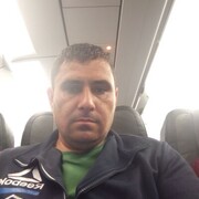  ,   , 38 ,   ,   , c , 