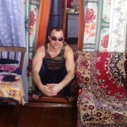 ���������� ���������, ���� ������� ���������, 35 ���, ������������ ��� c�������� ���������, ���������