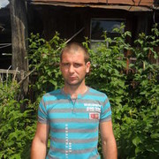  ,   Alex, 45 ,  