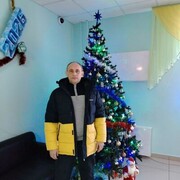 ���������� ������ ��������, ���� ������� �������, 48 ���, ������������ ��� ������, ����� � ���������