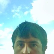  ,   , 32 ,   ,   , c 
