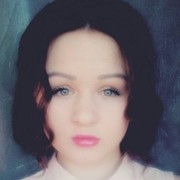  ,   , 27 ,   ,   , c 