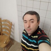 ,   , 47 ,   ,   