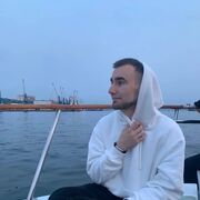 ���������� �������, ���� ������� �������, 29 ���, ������������ ��� ������, ����� � ���������, c�������� ���������, ���������