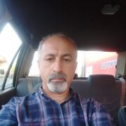  Goddard,  Ar, 47