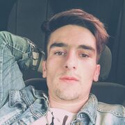 ���������� ������, ���� ������� Dior, 34 ����, ������������ ��� ������, ����� � ���������, c�������� ���������, ���������