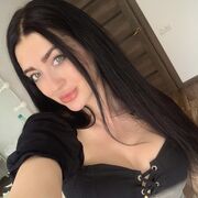  ,   , 25 ,   ,   , 