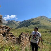  ,   , 33 ,   ,   
