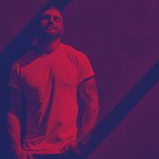 ���������� �����������, ���� ������� �����, 33 ����, ������������ ��� ������, ���������