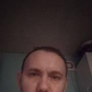  ,   , 40 ,   