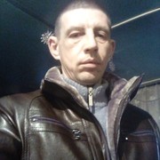  ,   , 40 ,   ,   , c 