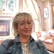  ,   , 57 ,     , c , 