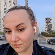  Tel Aviv-Yafo,   , 35 ,   ,   , c , 