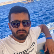 ���������� ���������, ���� ������� Hovo, 32 ����, ������������ ��� ������, ����� � ���������