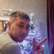 ���������� ���������, ���� ������� �������, 41 ���, ������������ ��� ������, ����� � ���������