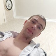 ���������� ��������, ���� ������� ���������, 30 ���, ������������ ��� c�������� ���������