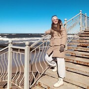 ���������� �����-���������, ���� ������� ������, 38 ���, ������������ ��� ������, ����� � ���������