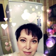 ���������� ���������, ���� ������� �������, 52 ����, ������������ ��� ������, ����� � ���������, c�������� ���������