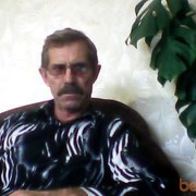  ,   Sergei, 68 ,     , c 