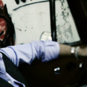 ���������� ����, ���� ������� Ferid, 37 ���, ������������ ��� ������