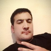 ���������� �������, ���� ������� ��������, 32 ����, ������������ ��� ������, ����� � ���������, c�������� ���������