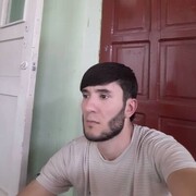 ���������� ������������, ���� ������� �������, 26 ���, ������������ ��� ������, ����� � ���������, c�������� ���������