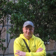 ���������� �����, ���� ������� Zero, 46 ���, ������������ ��� ������, ����� � ���������, c�������� ���������