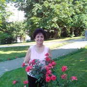  ,   , 68 ,   ,   , c , 
