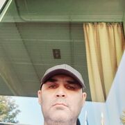  ,   , 39 ,   ,   , c , 