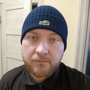  -,   , 28 ,   ,   