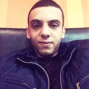 ���������� ������, ���� ������� Gev74, 34 ����, ������������ ��� ������