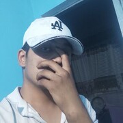 ���������� �������, ������ Beek, 20