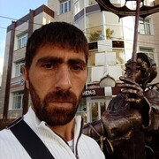 ���������� ������, ���� ������� Nver, 37 ���, ������������ ��� ������, ����� � ���������