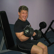 ���������� ����������, ���� ������� �����, 45 ���, ������������ ��� ������