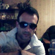 ���������� �������, ���� ������� 593 33 08 36, 40 ���, ������������ ��� ������