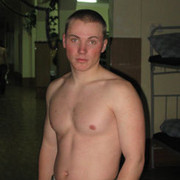  ,   , 36 ,   