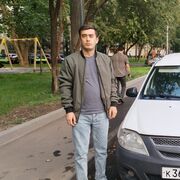 ���������� ������, ���� ������� Dr_Odinaev, 30 ���, ������������ ��� ������, ����� � ���������