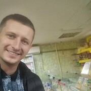 ���������� �����������, ���� ������� ��������, 35 ���, ������������ ��� ������, ����� � ���������